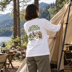 10-longsleeve-white-2.jpg