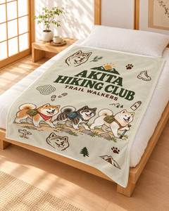 Akita Hiking Club Trail Walkers-5__02_BED.png