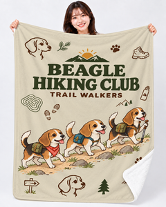 Beagle Hiking Club trail blanket-8__01_HOLDING.png
