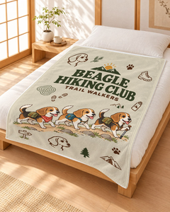 Beagle Hiking Club trail blanket-8__02_BED.png