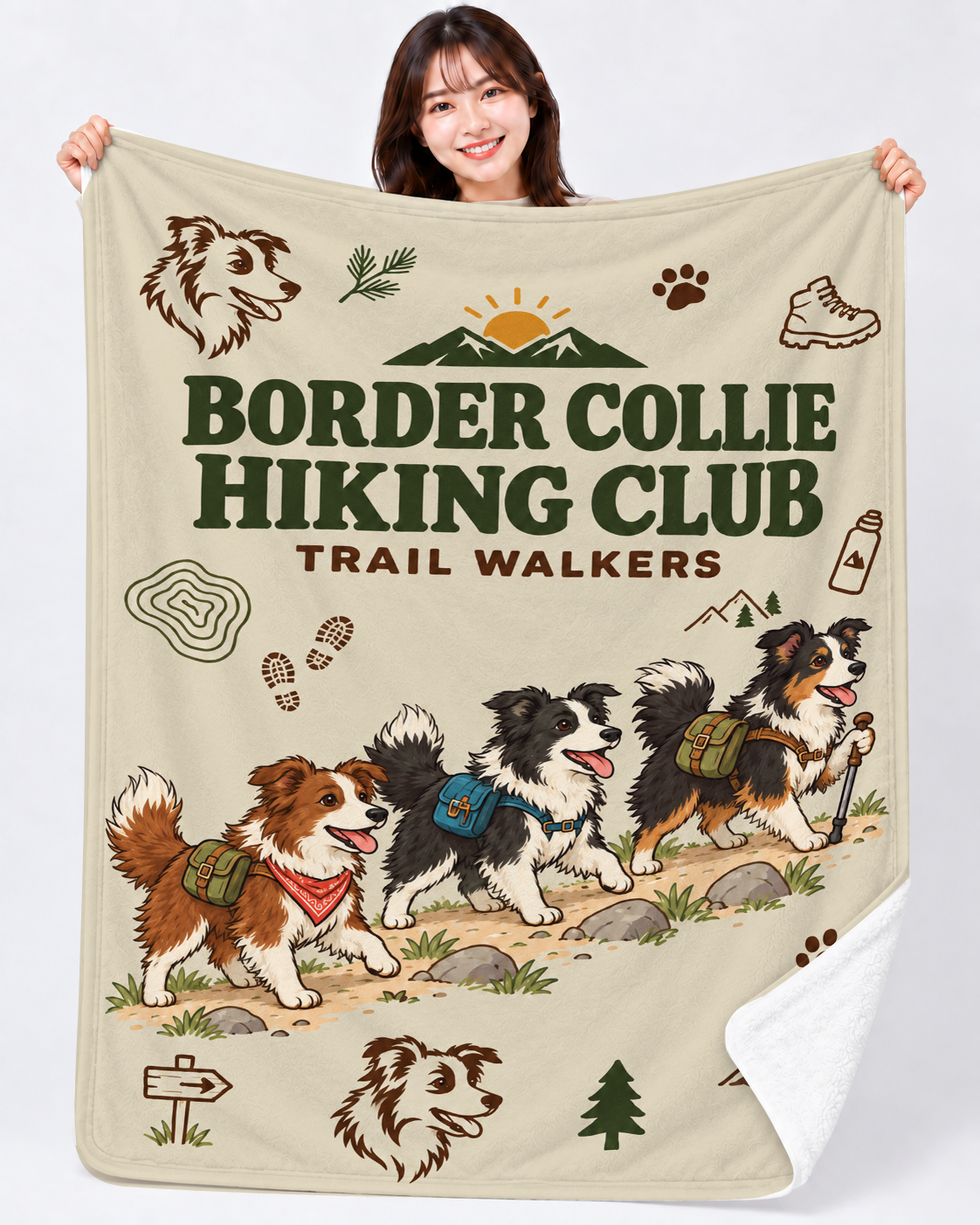 Border Collie Hiking Club-3__01_HOLDING.png