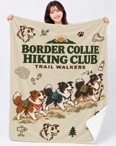 Border Collie Hiking Club-3__01_HOLDING.png
