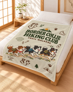 Border Collie Hiking Club-3__02_BED.png
