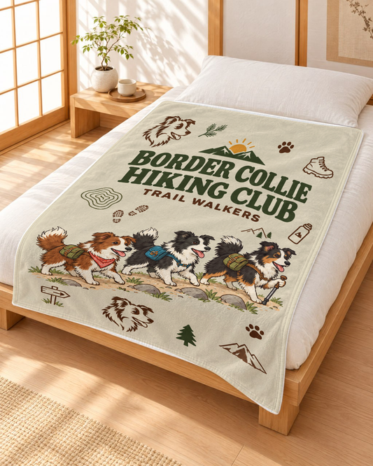 Border Collie Hiking Club-3__02_BED.png
