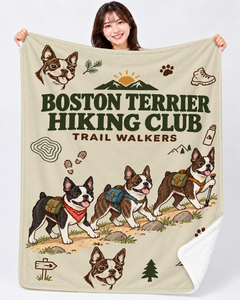 Boston Terrier Hiking Club Blanket-6__01_HOLDING.png