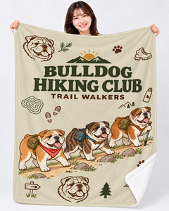 Bulldog Hiking Club Trail Walkers-8__01_HOLDING.png