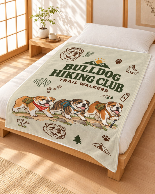 Bulldog Hiking Club Trail Walkers-8__02_BED.png