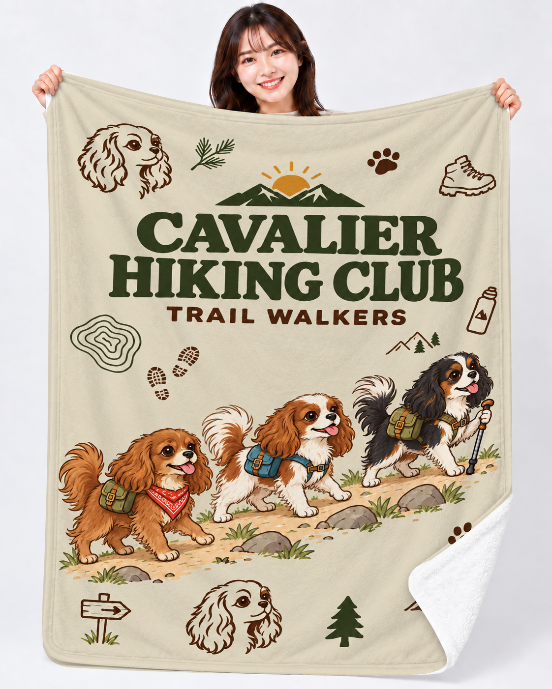 Cavalier hiking club trail walkers-6__01_HOLDING.png