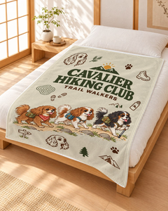 Cavalier hiking club trail walkers-6__02_BED.png