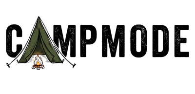 CampMode