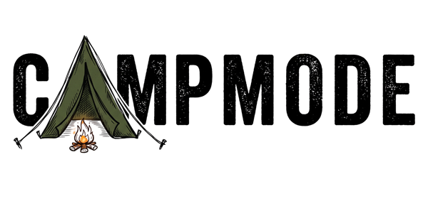 Campmode