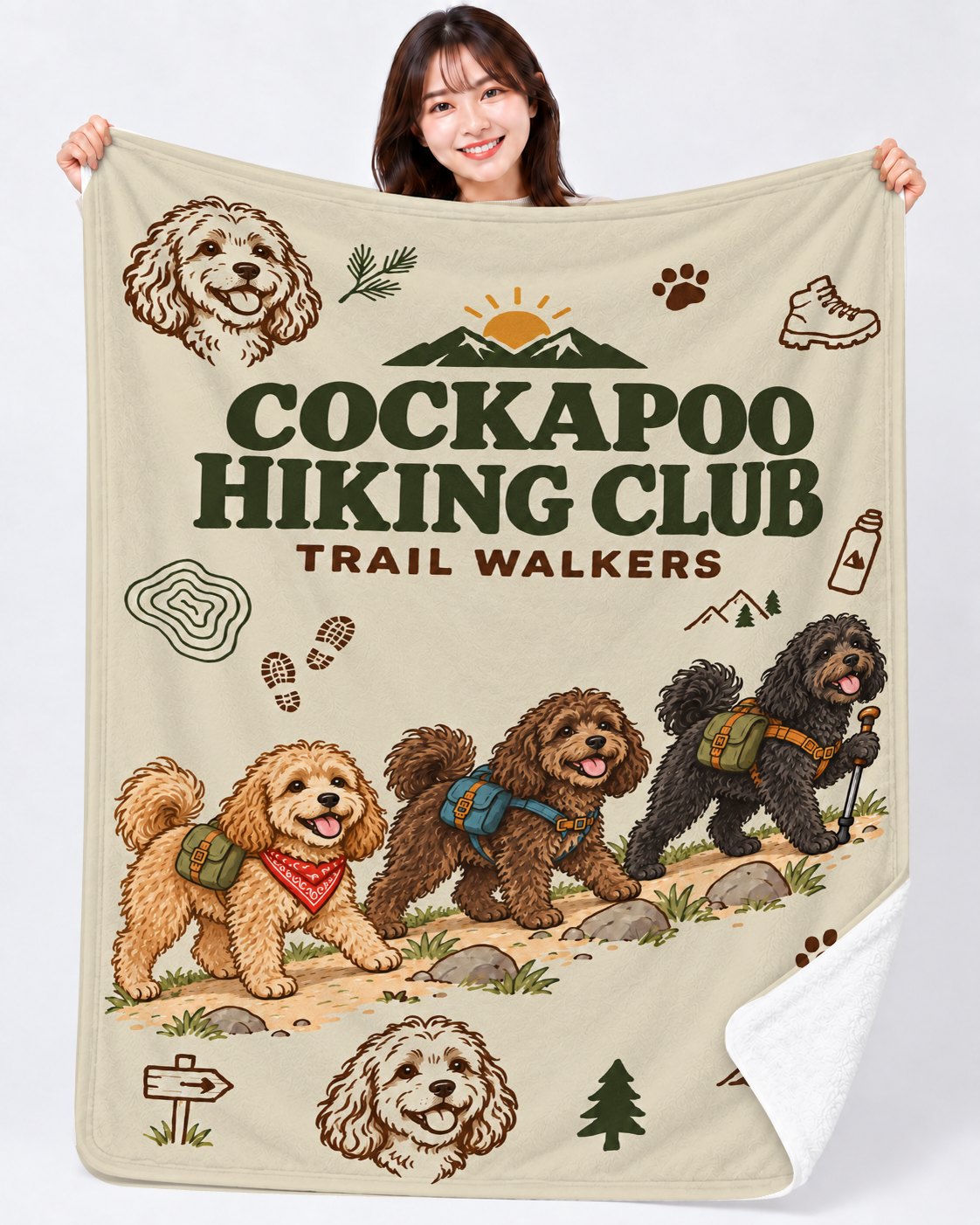 Cockapoo Hiking Club Blanket-9__01_HOLDING.png
