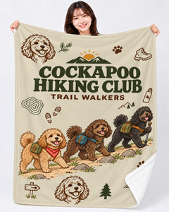 Cockapoo Hiking Club Blanket-9__01_HOLDING.png
