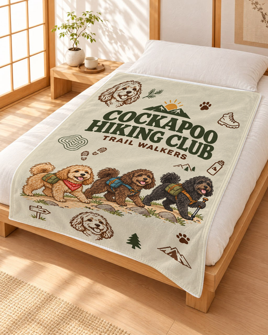 Cockapoo Hiking Club Blanket-9__02_BED.png