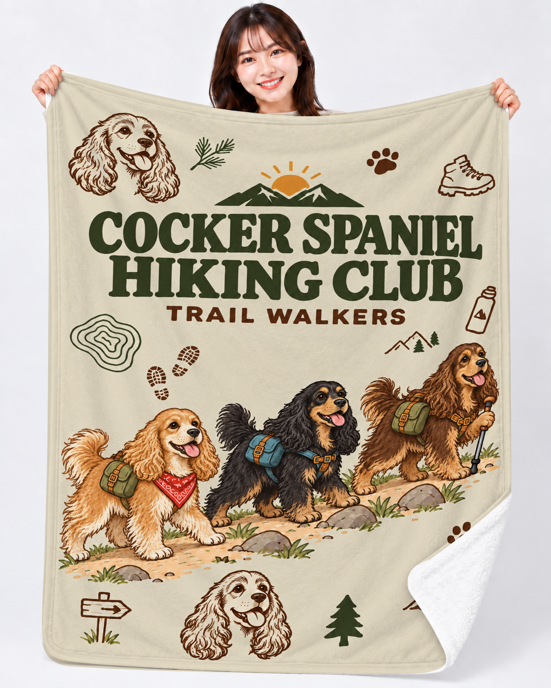 Cocker Spaniel Hiking Club-10__01_HOLDING.png