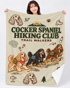 Cocker Spaniel Hiking Club-10__01_HOLDING.png