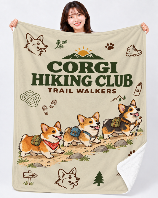 Corgi Hiking Club Adventure-1__01_HOLDING.png