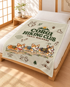 Corgi Hiking Club Adventure-1__02_BED.png
