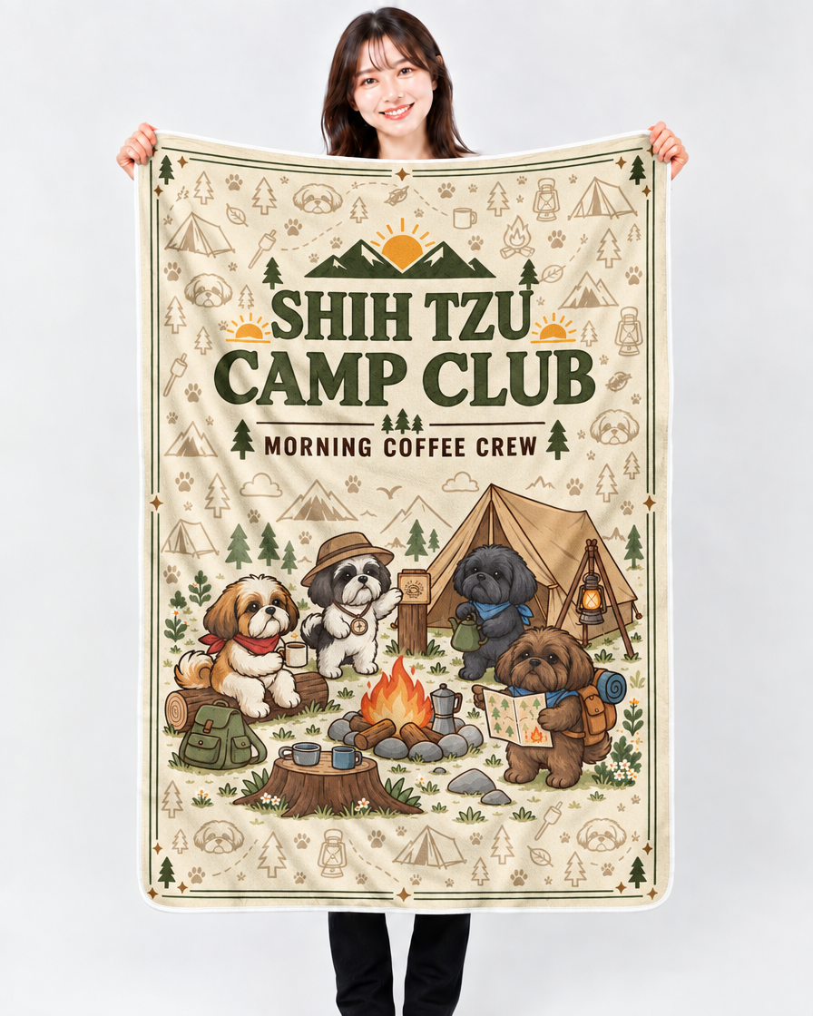 Create-a-photorealistic-ecommerce-sherpa.png