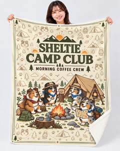 Create-a-photorealistic-ecommerce-sherpa (1).png