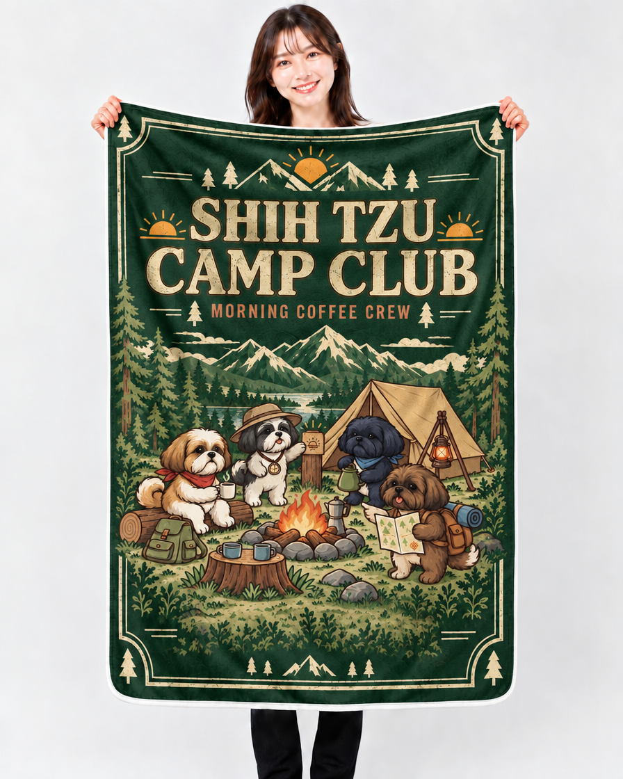Create-a-photorealistic-ecommerce-sherpa (2).png