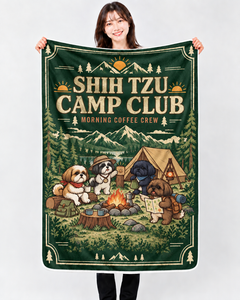 Create-a-photorealistic-ecommerce-sherpa (2).png