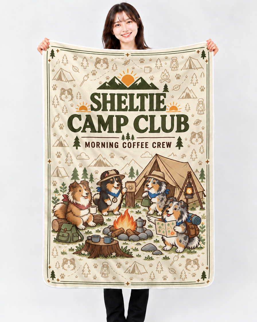 Create-a-photorealistic-ecommerce-sherpa (3).png