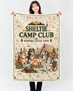 Create-a-photorealistic-ecommerce-sherpa (3).png