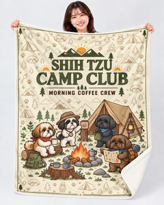 Create-a-photorealistic-ecommerce-sherpa (3).png