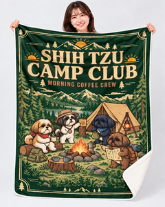 Create-a-photorealistic-ecommerce-sherpa (3).png