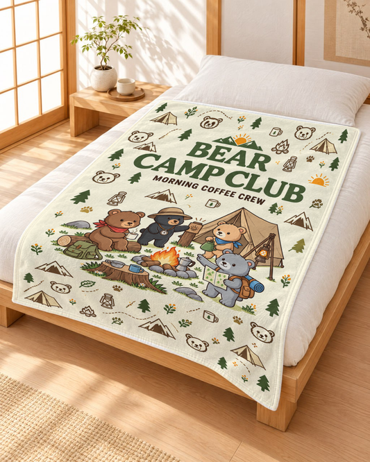 EDIT-REFINEMENT-ONLY-Use-the-supplied (1)__02_BED.png