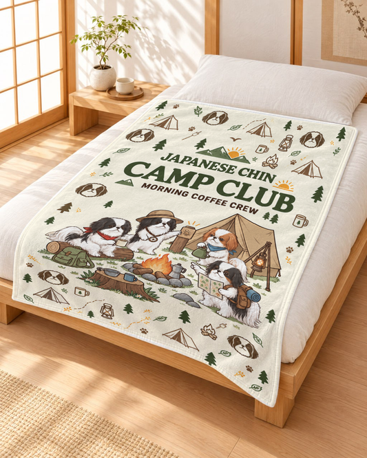 EDIT-REFINEMENT-ONLY-Use-the-supplied (3)__02_BED.png