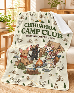 EDIT-REFINEMENT-ONLY-Use-the-supplied (4)__03_CHAIR.png