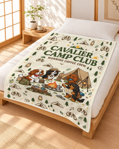 EDIT-REFINEMENT-ONLY-Use-the-supplied (5)__02_BED.png