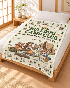 EDIT-REFINEMENT-ONLY-Use-the-supplied (6)__02_BED.png