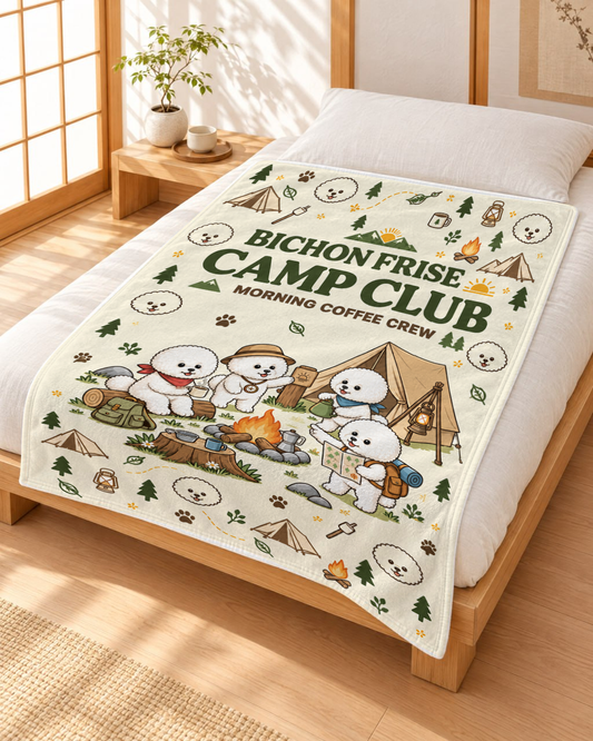 EDIT-REFINEMENT-ONLY-Use-the-supplied (7)__02_BED.png
