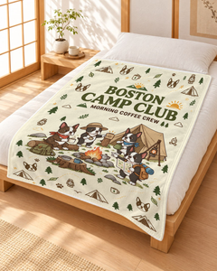 EDIT-REFINEMENT-ONLY-Use-the-supplied (8)__02_BED.png