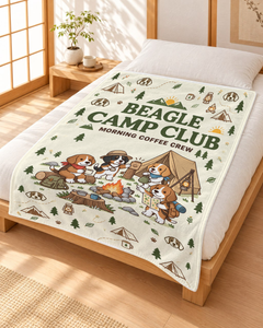 EDIT-REFINEMENT-ONLY-Use-the-supplied (9)__02_BED.png