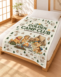 EDIT-REFINEMENT-ONLY-Use-the-supplied__02_BED.png