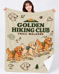 Golden retrievers hiking trail blanket-2__01_HOLDING.png