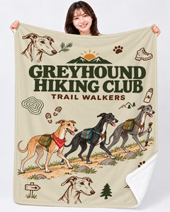 Greyhound Hiking Club Trail Walkers-2__01_HOLDING.png