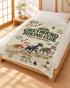 Greyhound Hiking Club Trail Walkers-2__02_BED.png
