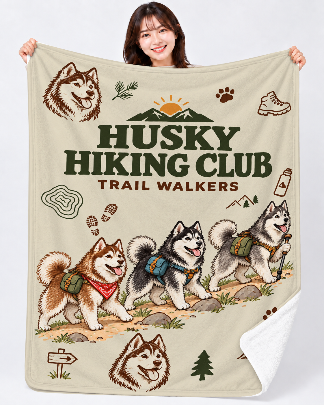 Husky Hiking Club Trail Artwork-1__01_HOLDING.png
