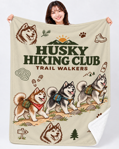 Husky Hiking Club Trail Artwork-1__01_HOLDING.png
