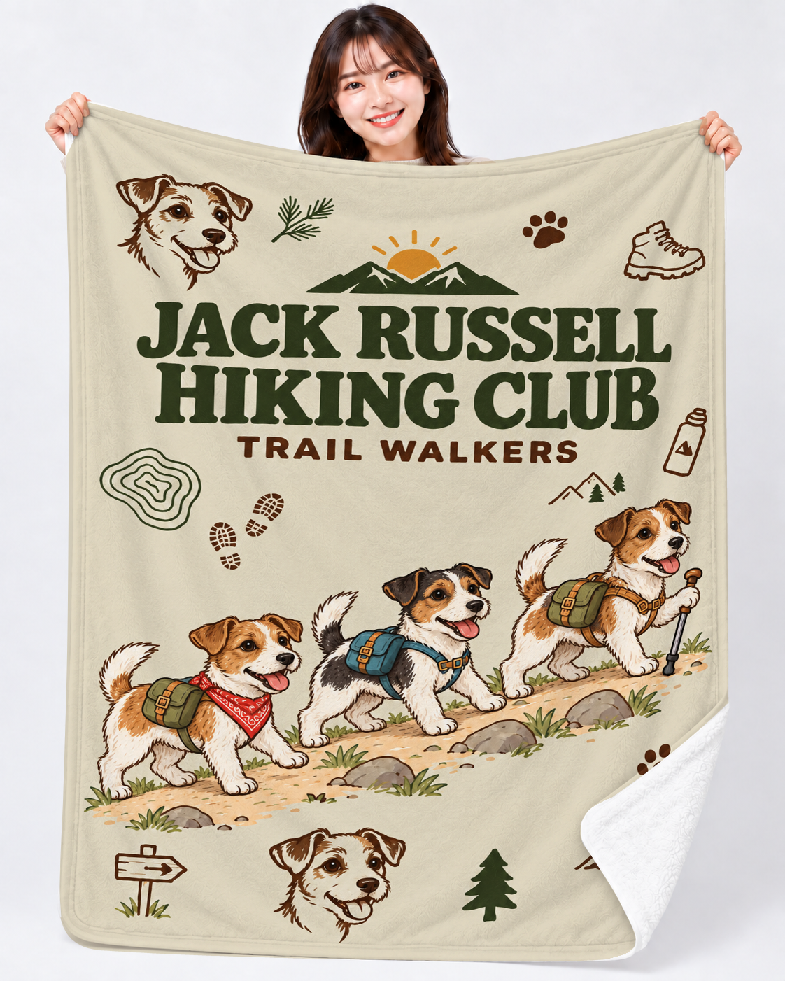 Jack Russell hiking club blanket-2__01_HOLDING.png