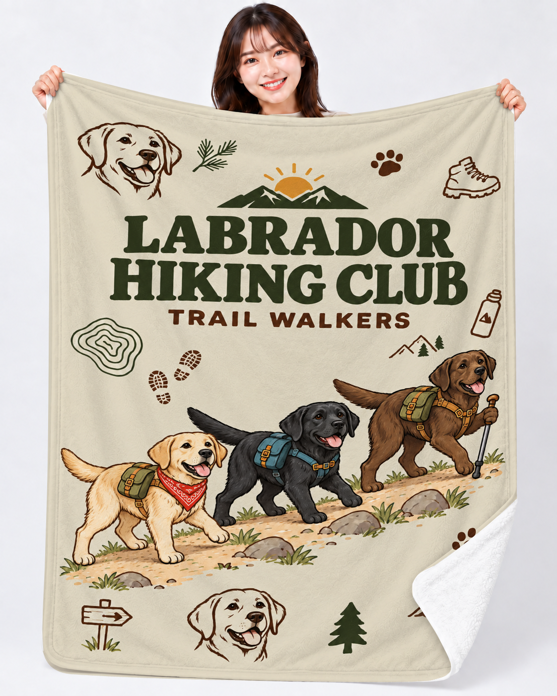 Labrador hiking club trail walkers-4__01_HOLDING.png