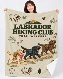 Labrador hiking club trail walkers-4__01_HOLDING.png