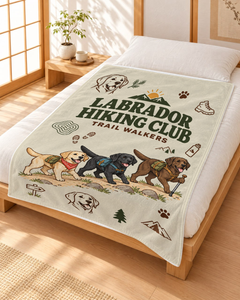 Labrador hiking club trail walkers-4__02_BED.png