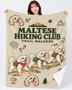 Maltese Hiking Club Trail Walkers-4__01_HOLDING.png