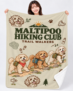 Maltipoo hiking club trail walkers-5__01_HOLDING.png